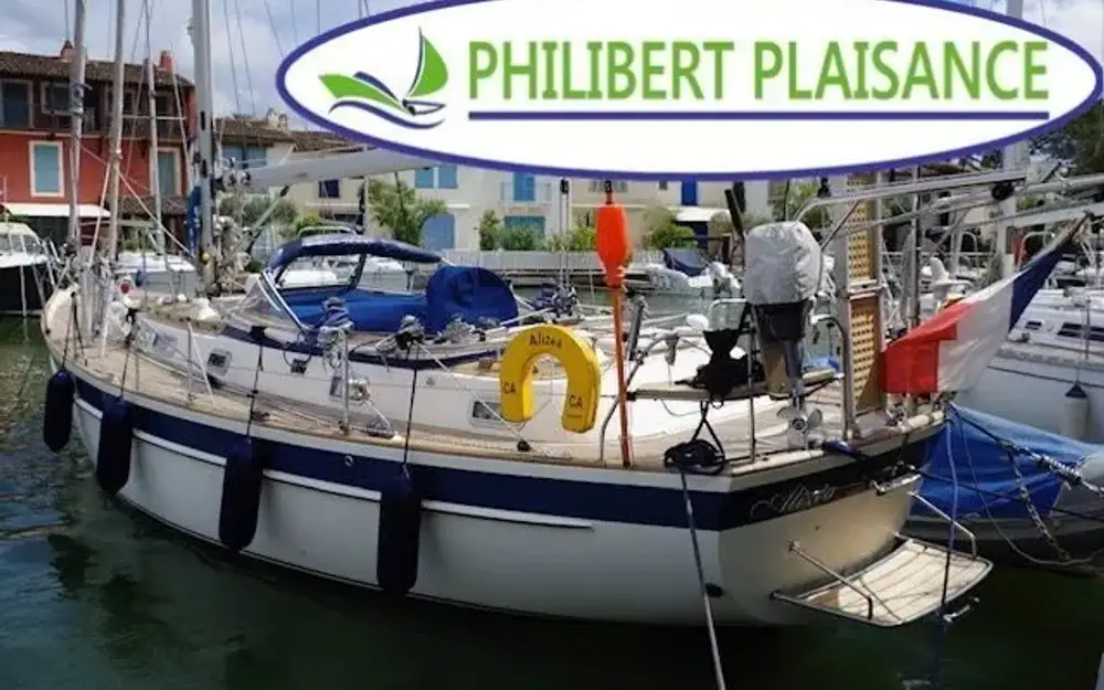 slider 0 Hallberg Rassy  42F