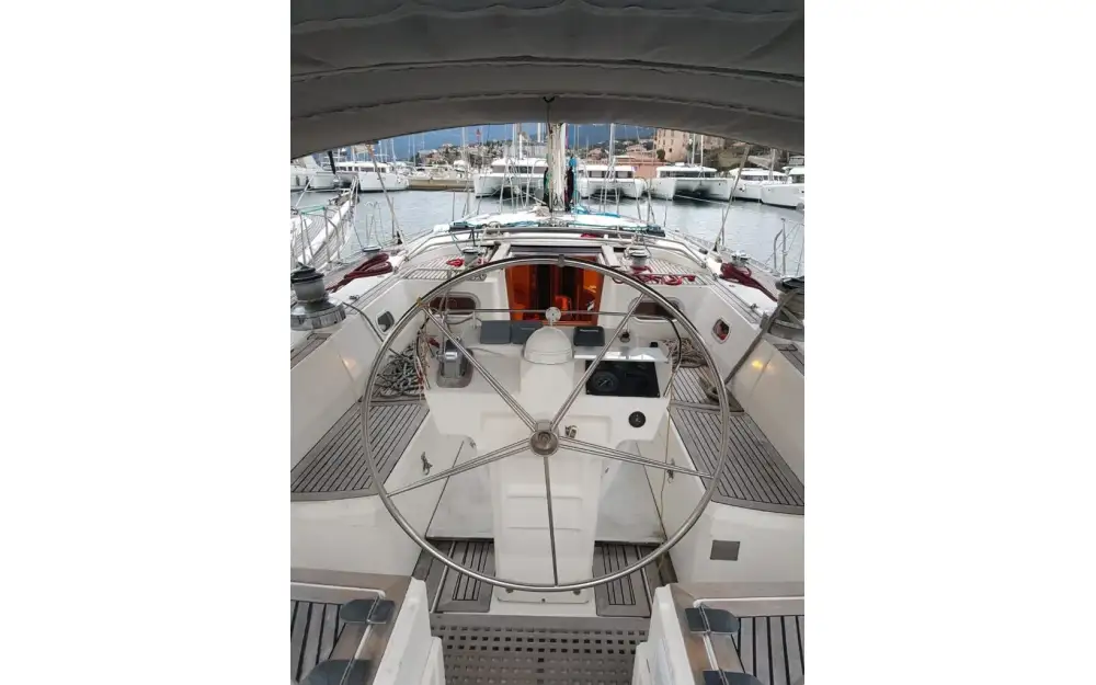 slider 4 Dufour  56 Prestige