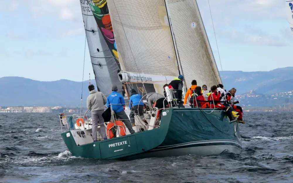 ArtechArtech 47