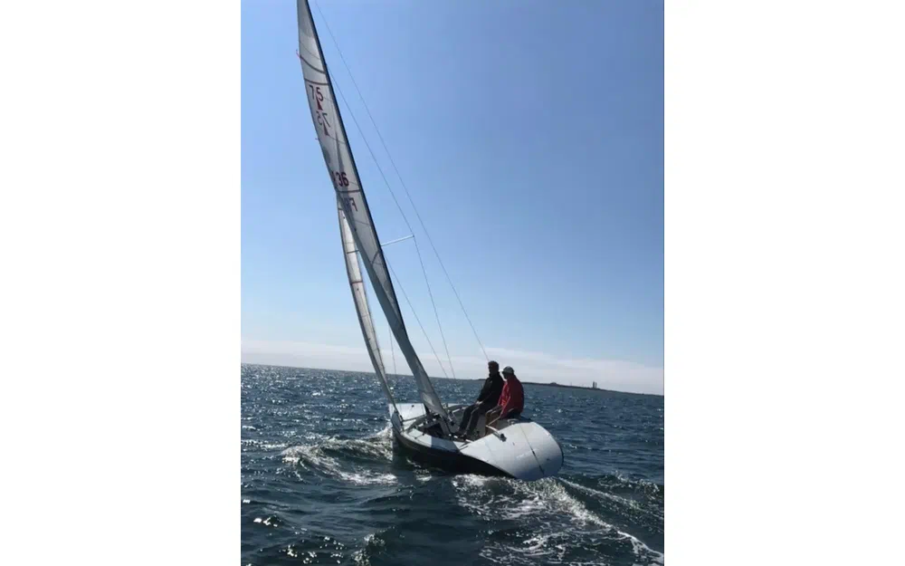 MonotypeMonotype 750