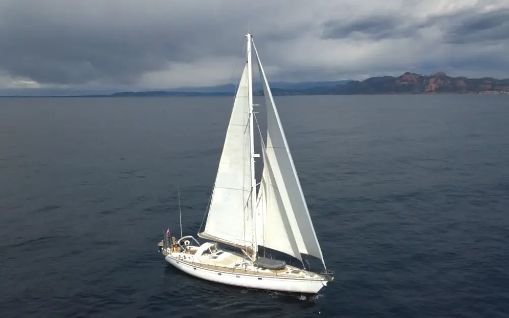 DynamiqueDynamique 62