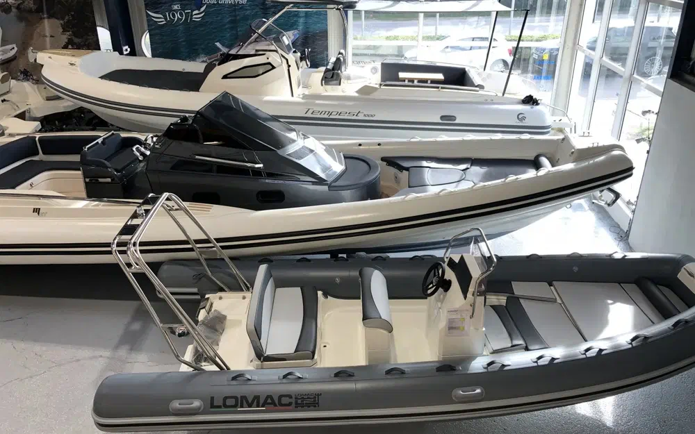 slider 10 Capelli Tempest 630