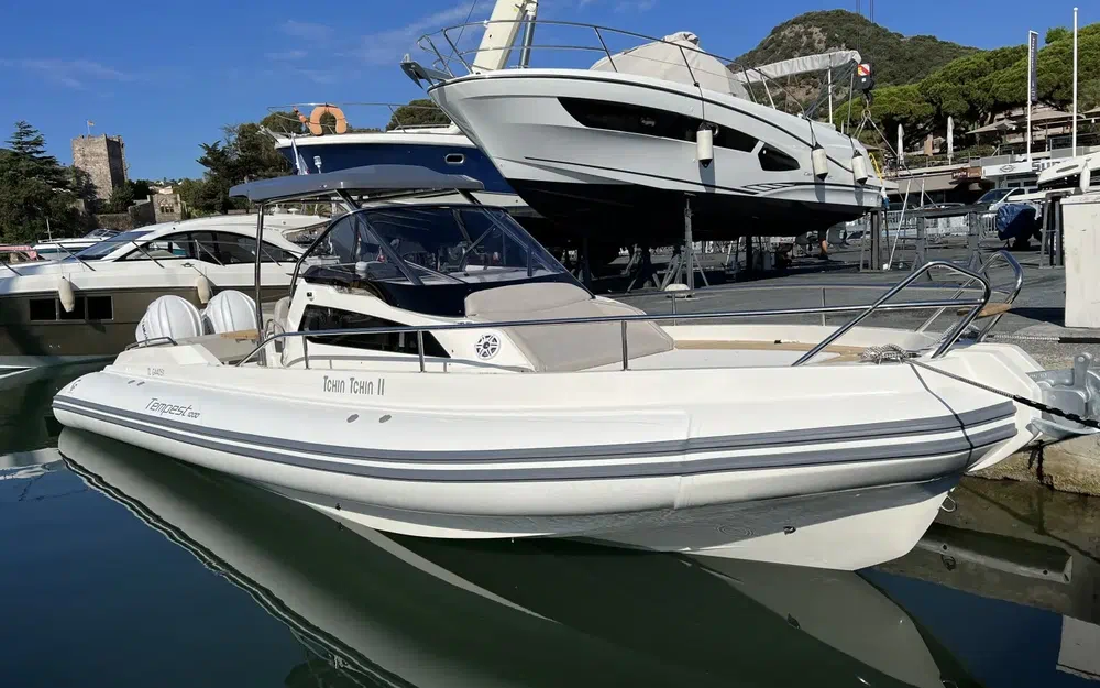 slider 4 Capelli Tempest 1000