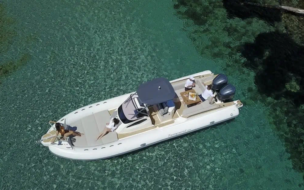 slider 0 Capelli Tempest 1000