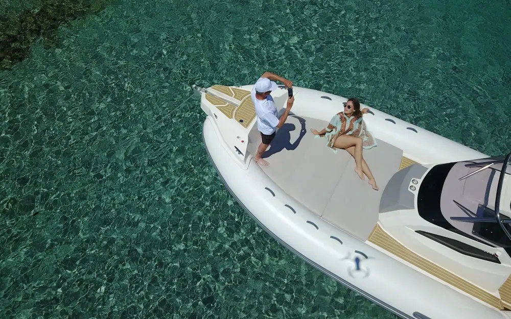 slider 14 Capelli Tempest 1000