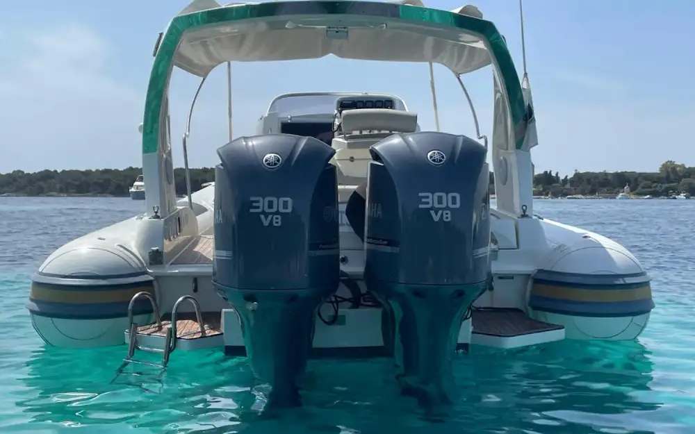 slider 2 Nuova Jolly Prince 34