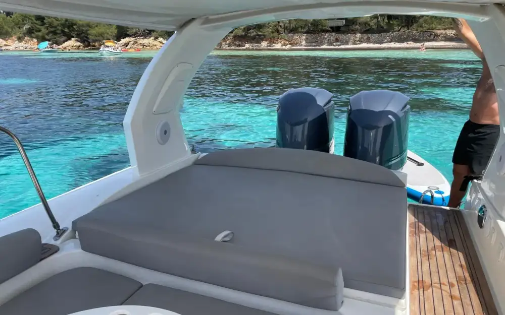 slider 5 Nuova Jolly Prince 34