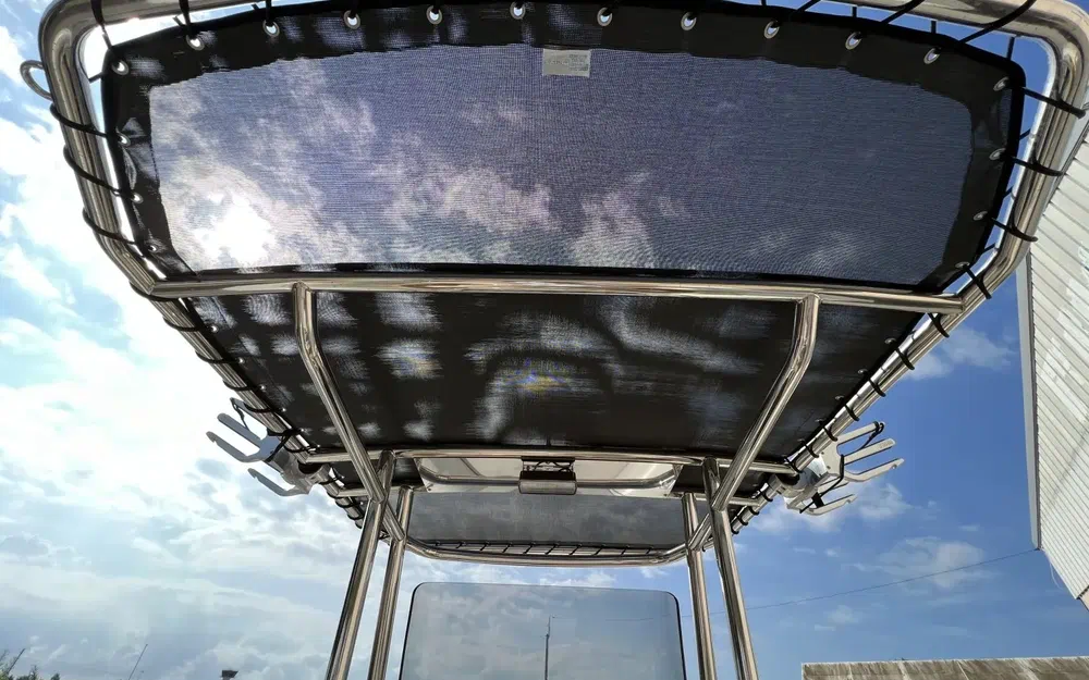 slider 12 Capelli Tempest 750