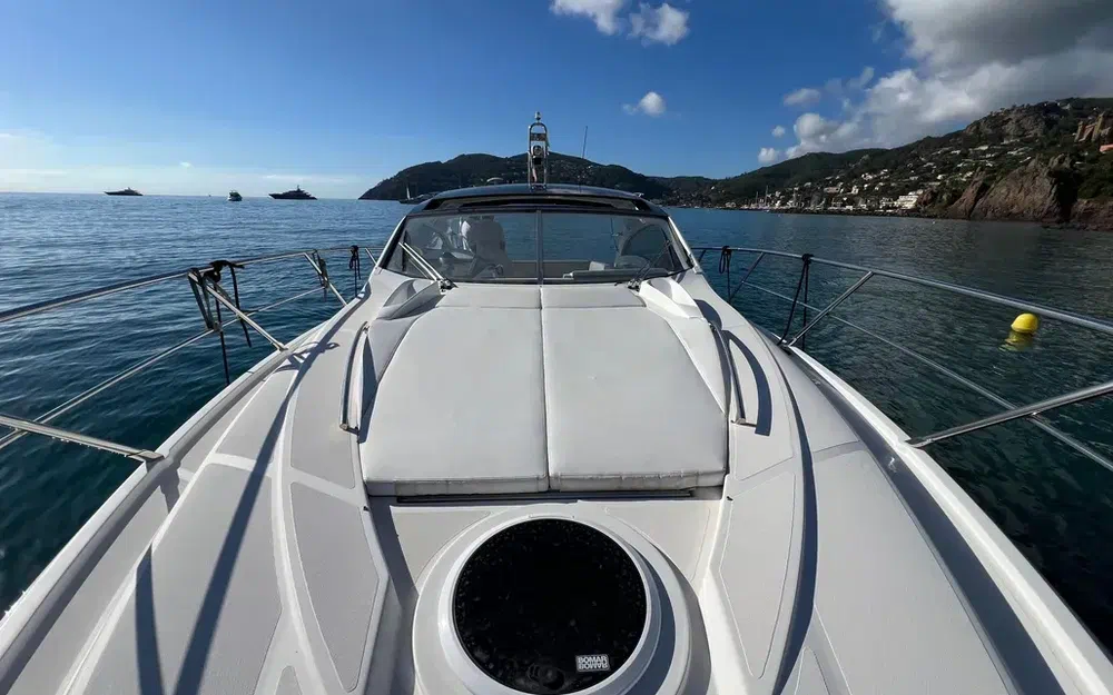 slider 1 Sessa Marine C38