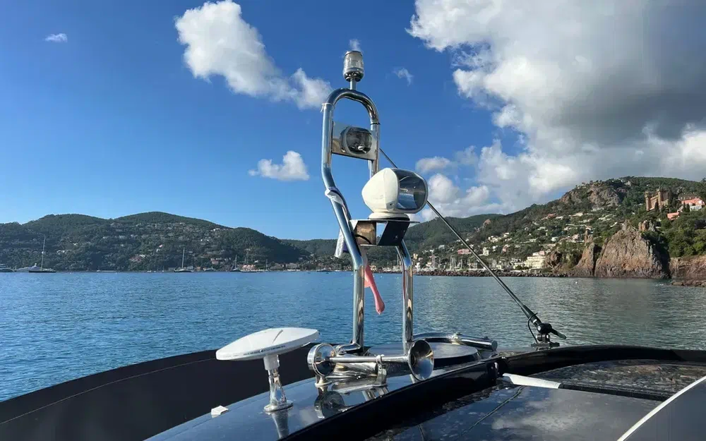 slider 3 Sessa Marine C38