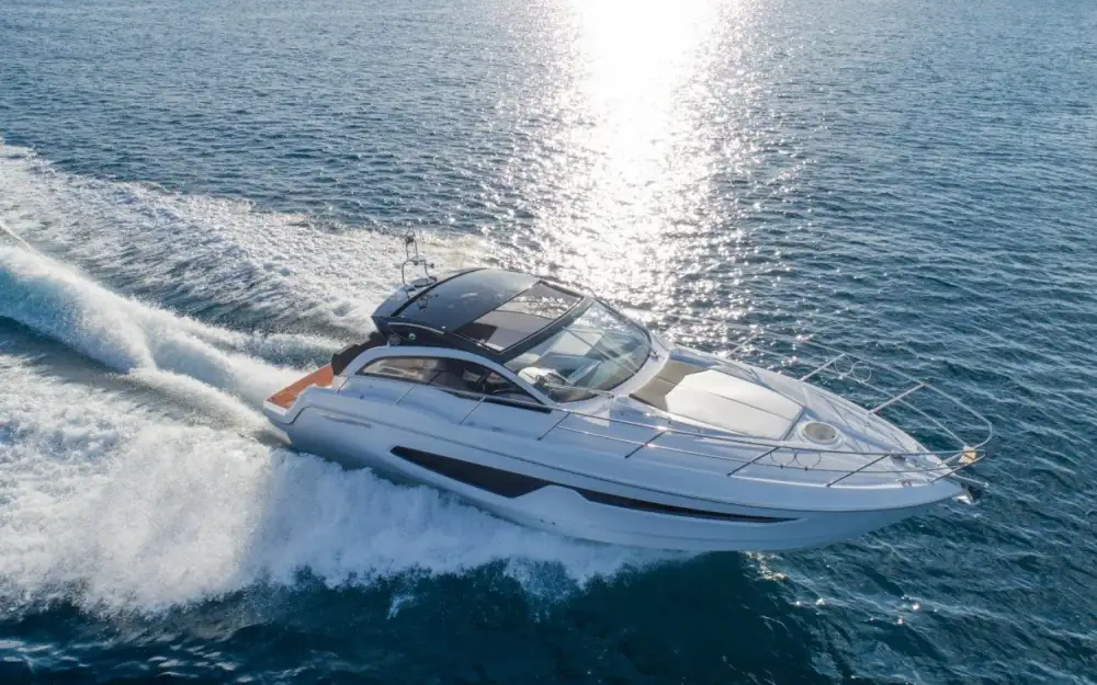 slider 15 Sessa Marine C38