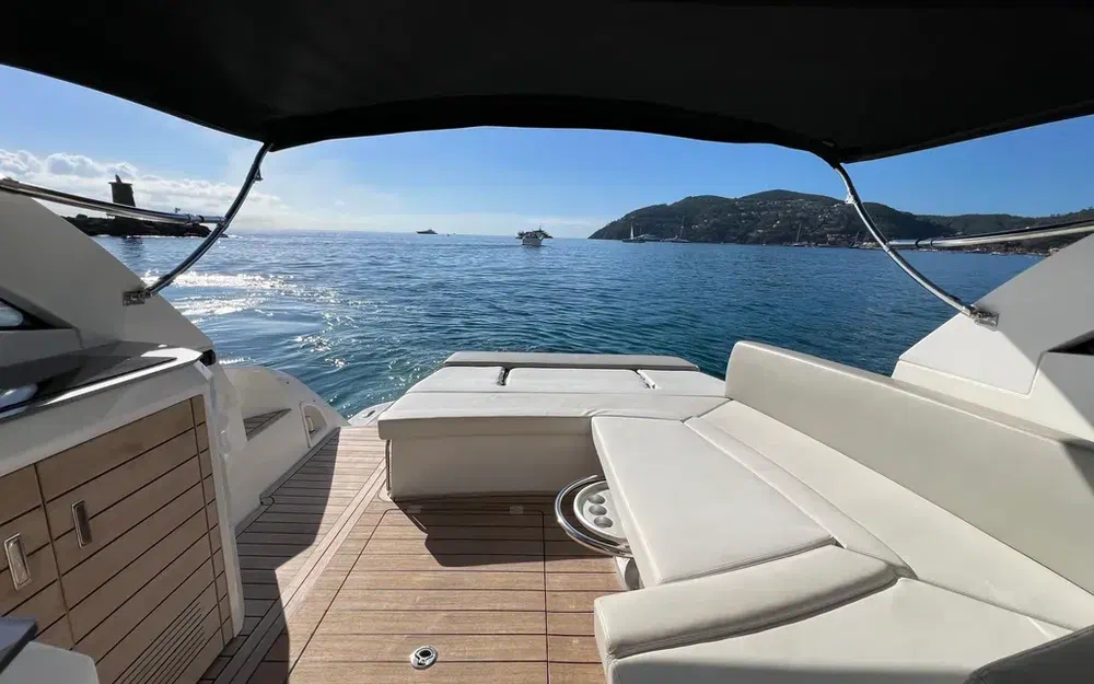 slider 10 Sessa Marine C38
