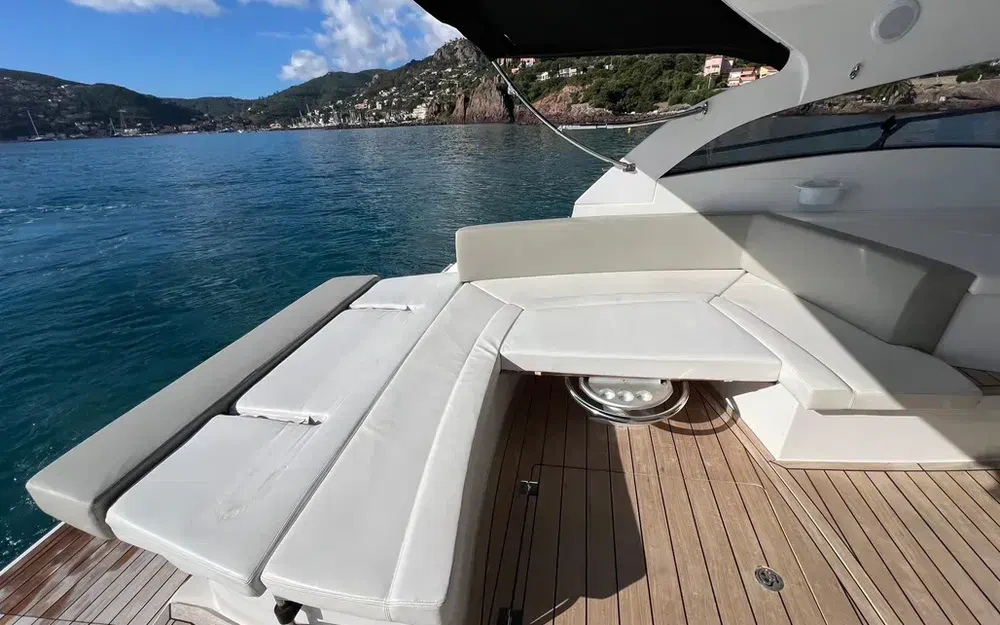 slider 9 Sessa Marine C38