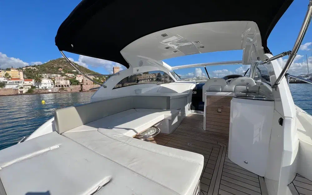 slider 11 Sessa Marine C38