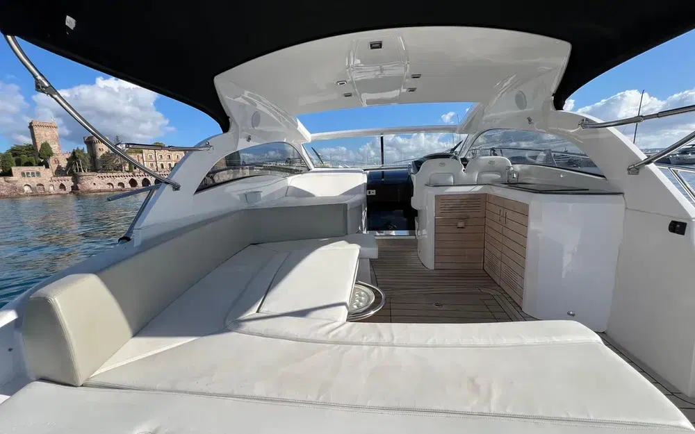 slider 12 Sessa Marine C38