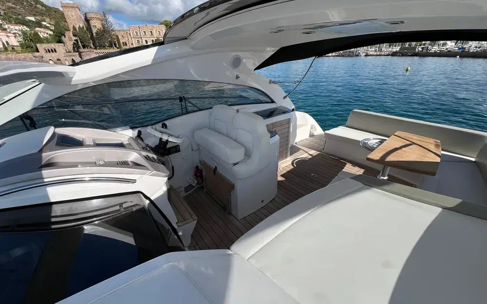 slider 16 Sessa Marine C38