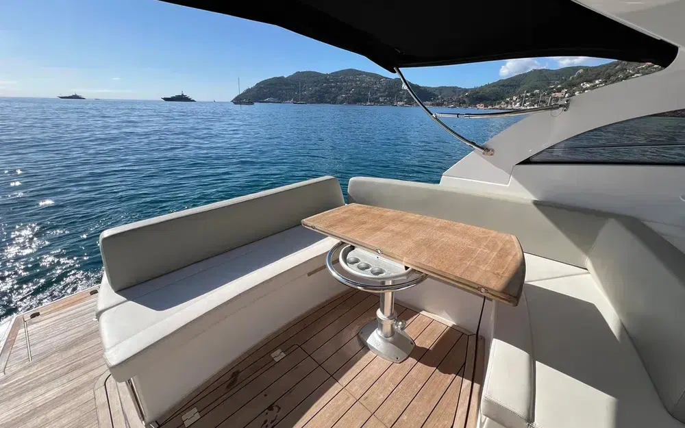 slider 7 Sessa Marine C38