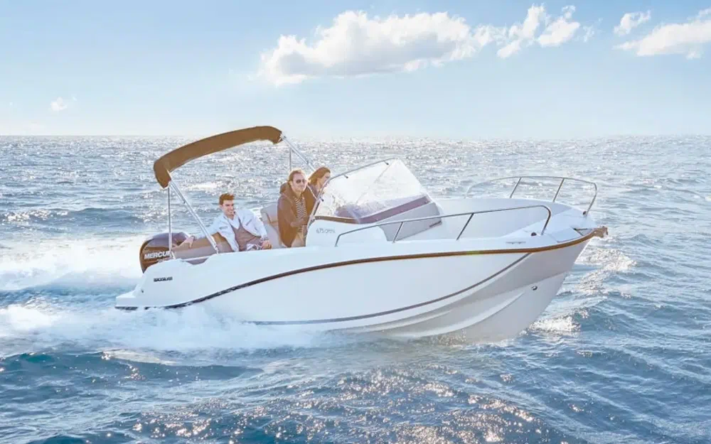 slider 0 Quicksilver 675