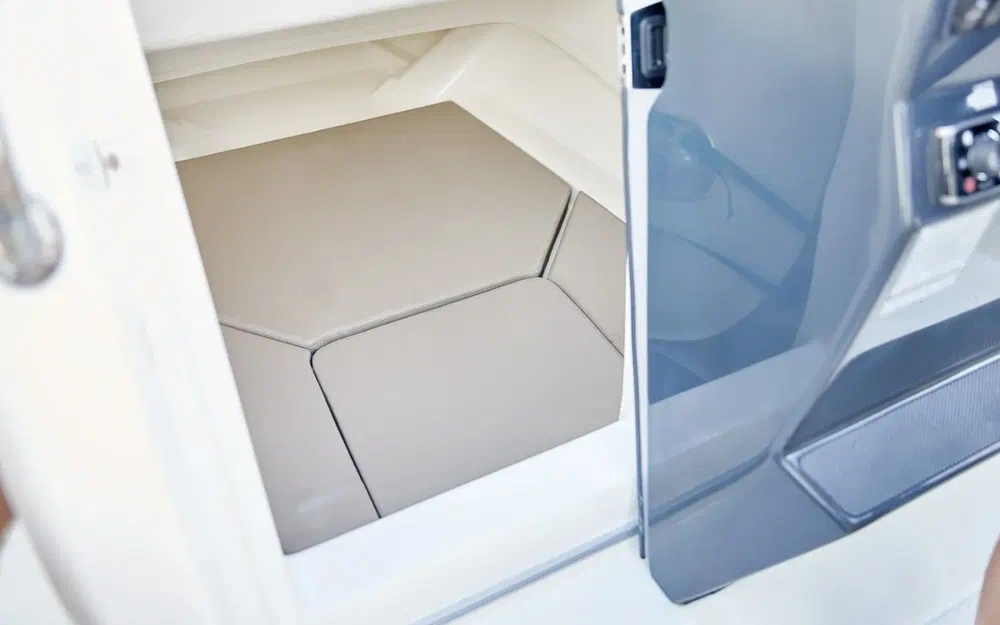 slider 2 Quicksilver 675