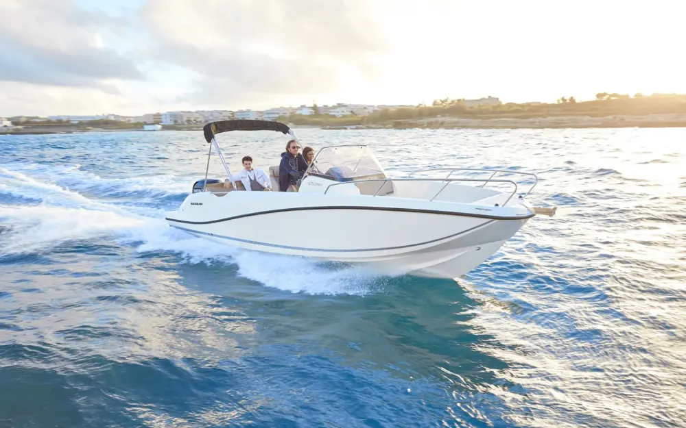 slider 5 Quicksilver  675Open