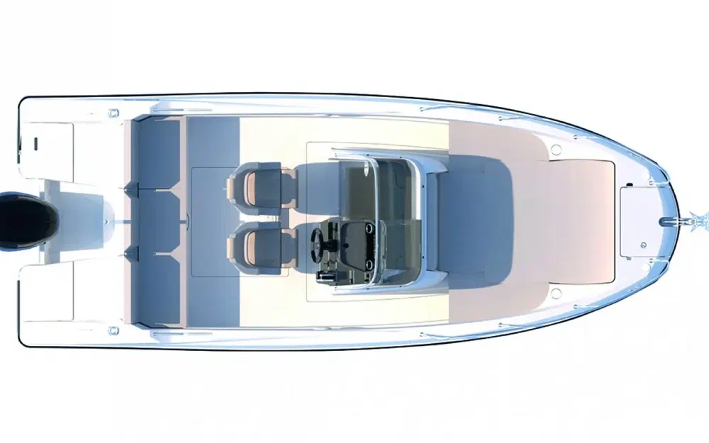 slider 6 Quicksilver 675