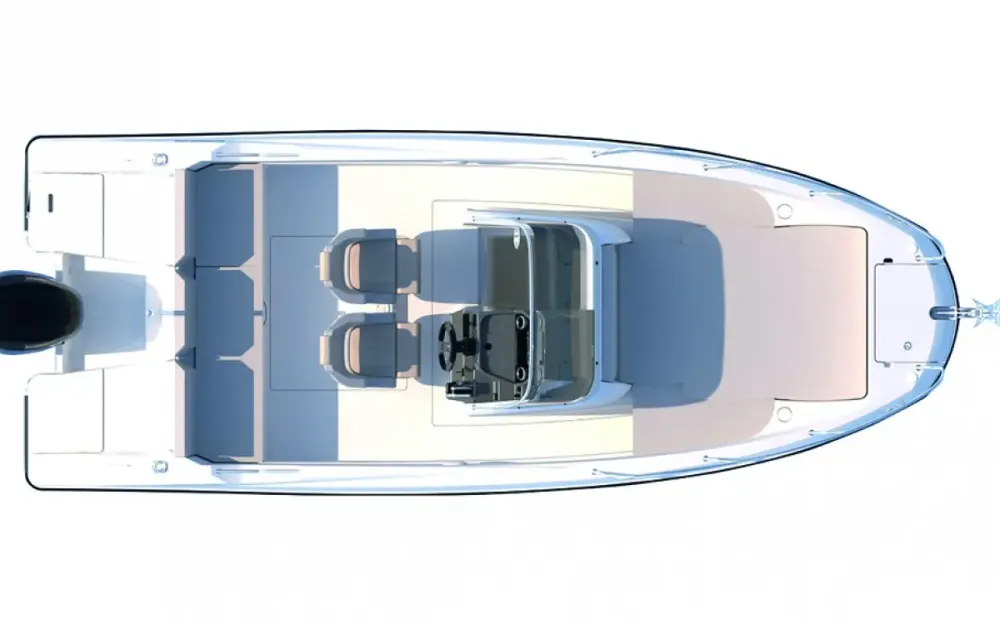 slider 6 Quicksilver  675Open