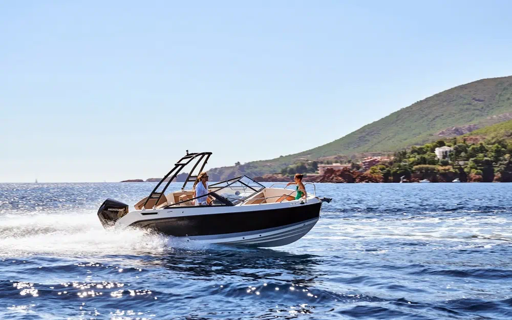 slider 0 Quicksilver 675