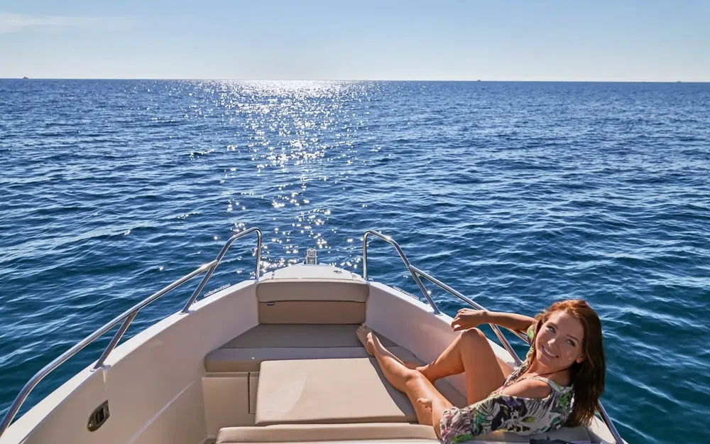 slider 2 Quicksilver 675