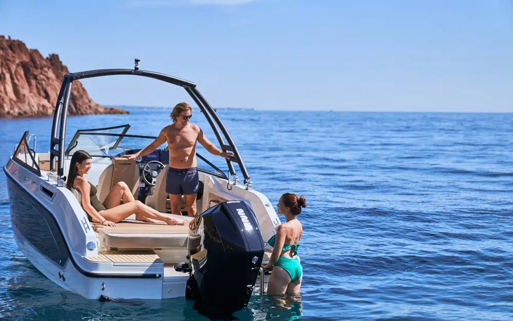 slider 4 Quicksilver 675