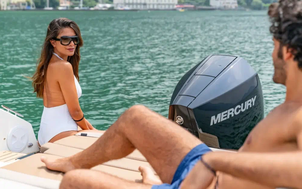 slider 2 Quicksilver 675