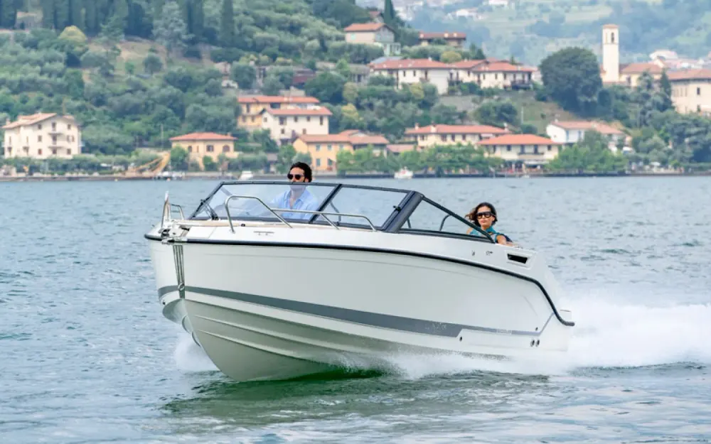 slider 4 Quicksilver  675Cruiser