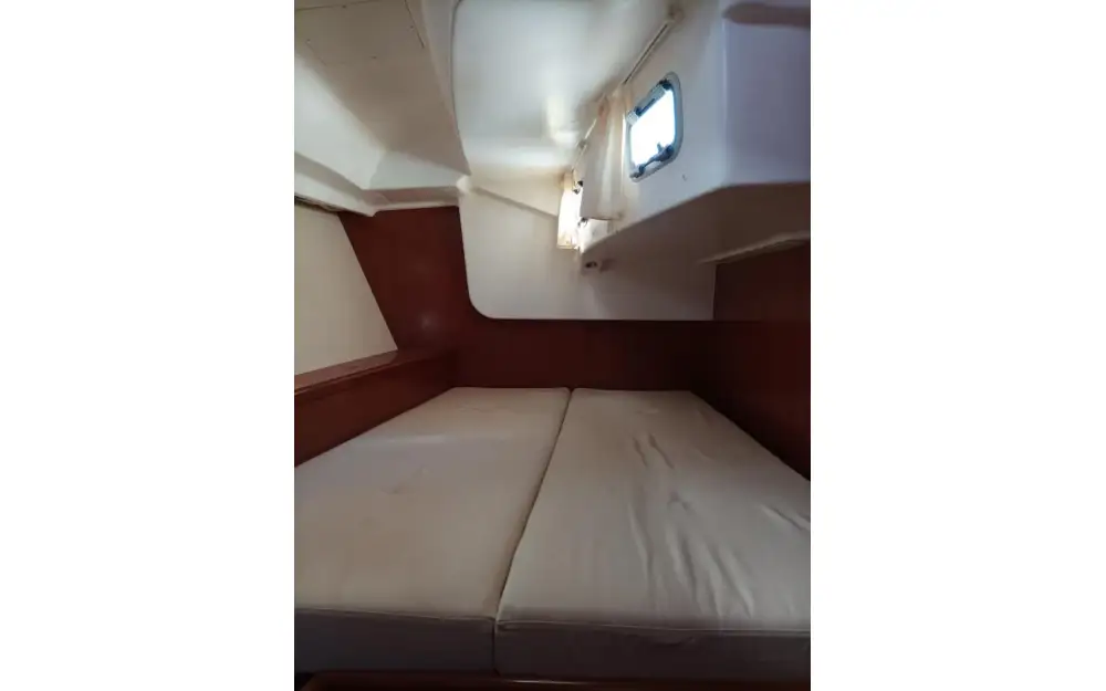 slider 24 Beneteau Oceanis 50