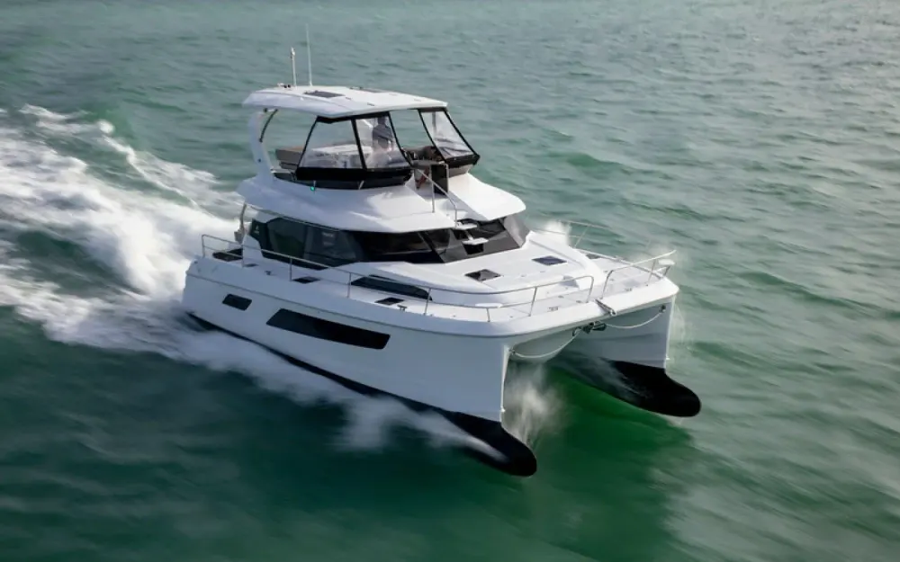 slider 0 Aquila  44 - null
