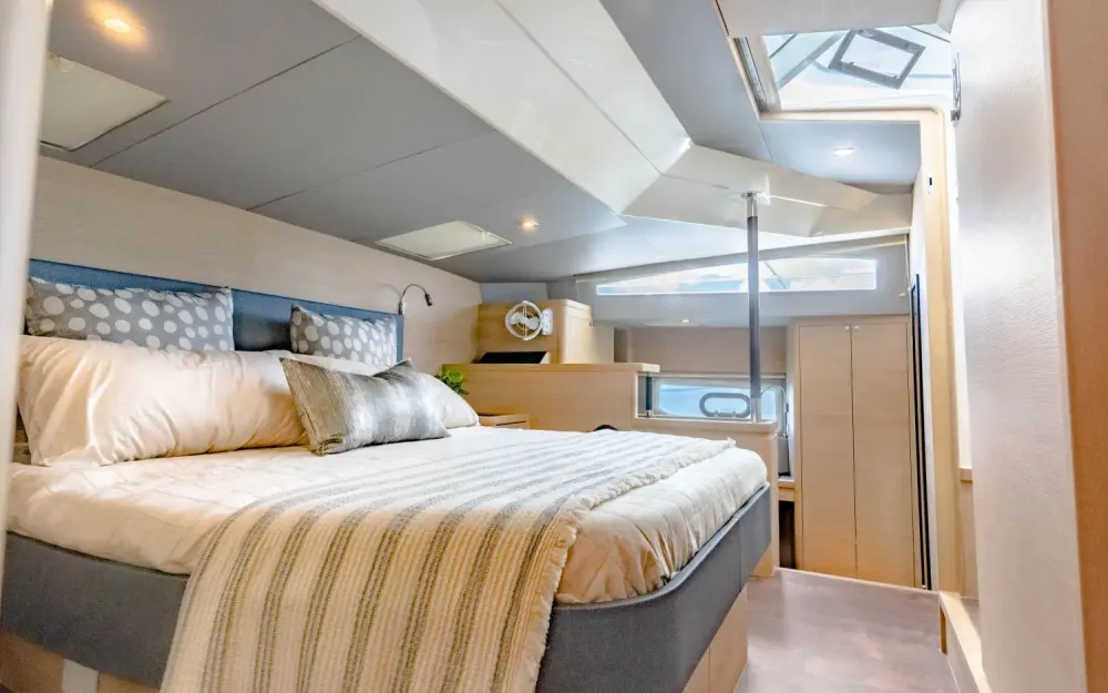slider 10 Aquila  44 - null