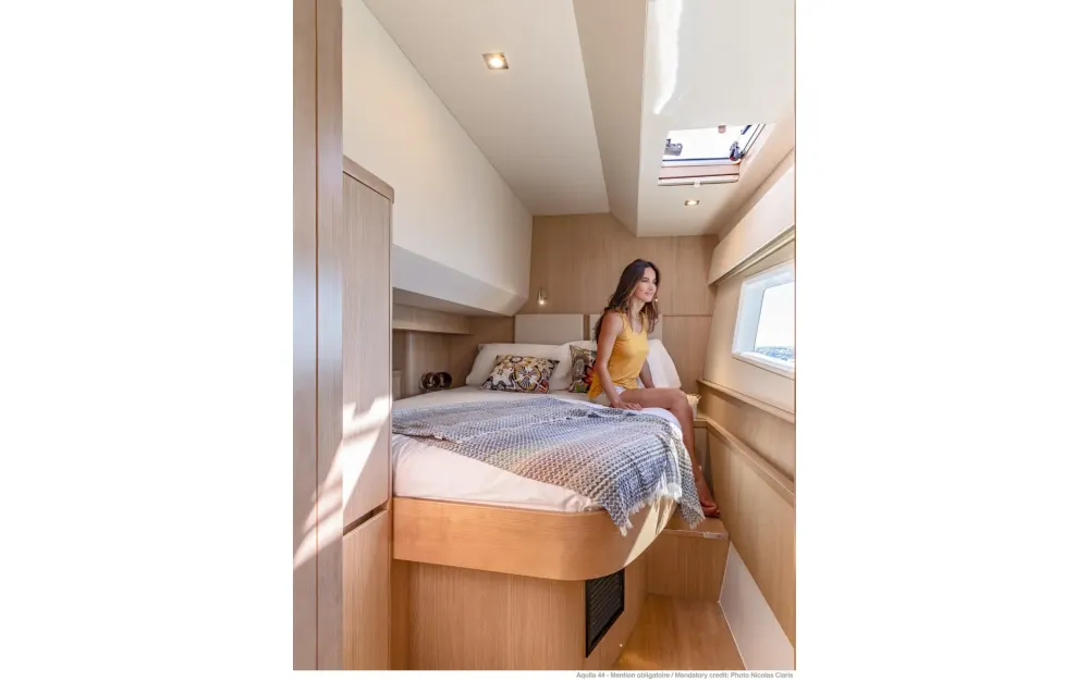 slider 13 Aquila  44 - null
