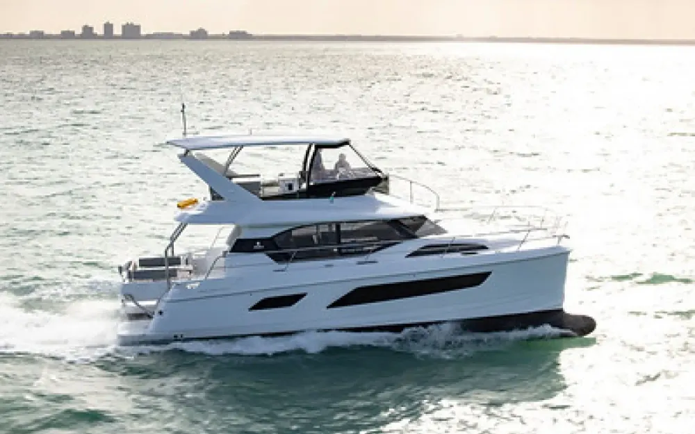 slider 2 Aquila  44 - null