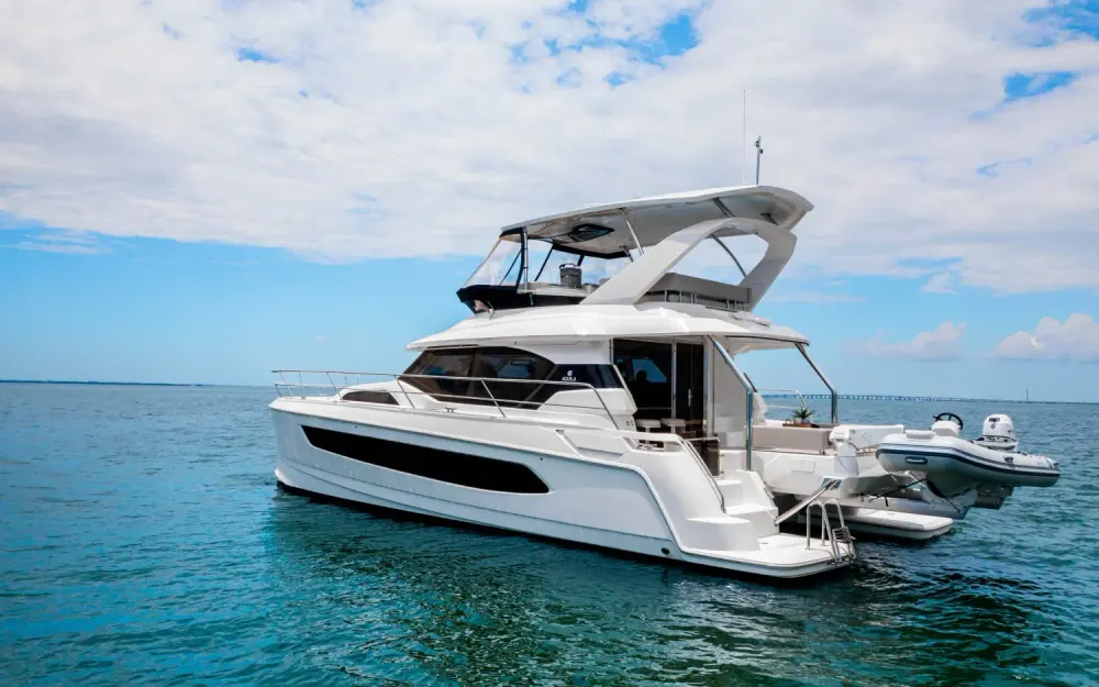 slider 3 Aquila  44 - null