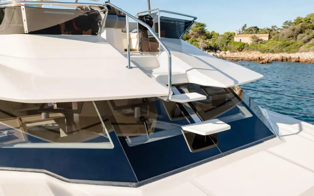 slider 5 Aquila  44 - null