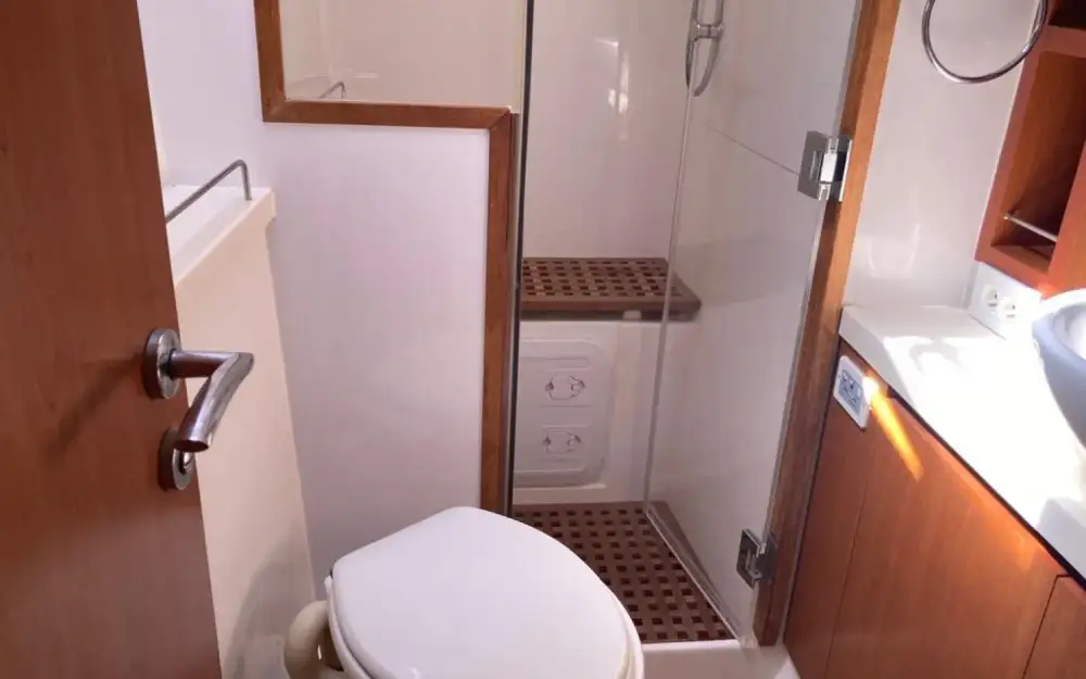 slider 23 Aquila  44