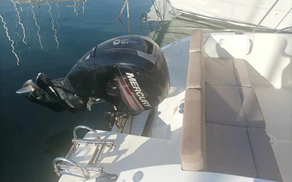 slider 1 Quicksilver  675Open Smart Pack