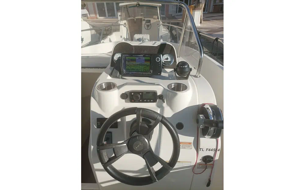 slider 7 Quicksilver 675