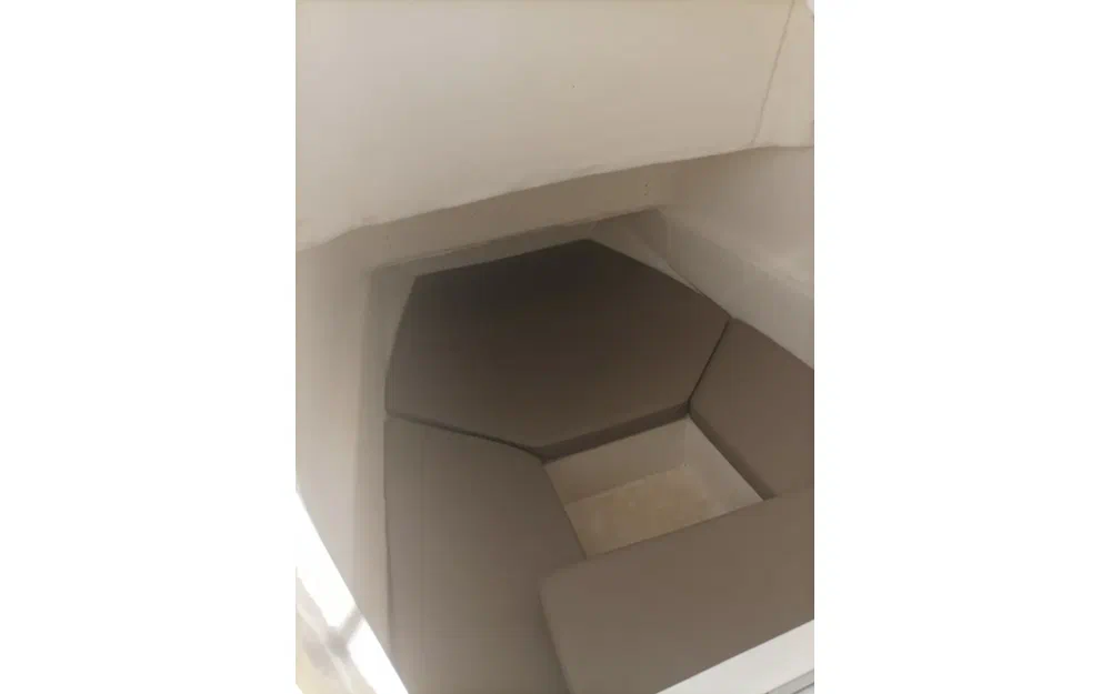 slider 8 Quicksilver 675