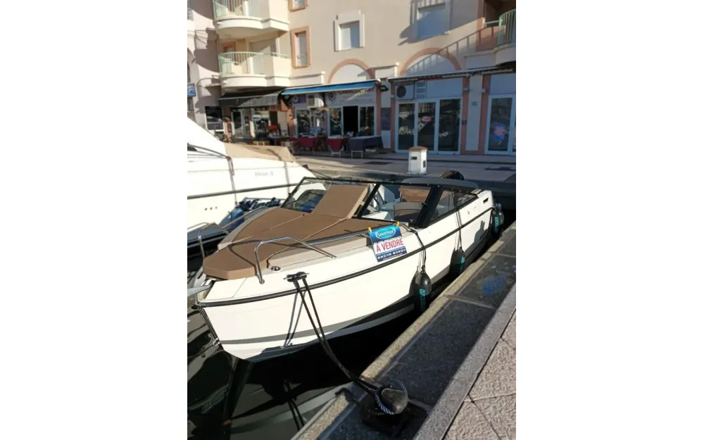 slider 0 Quicksilver  675Cruiser