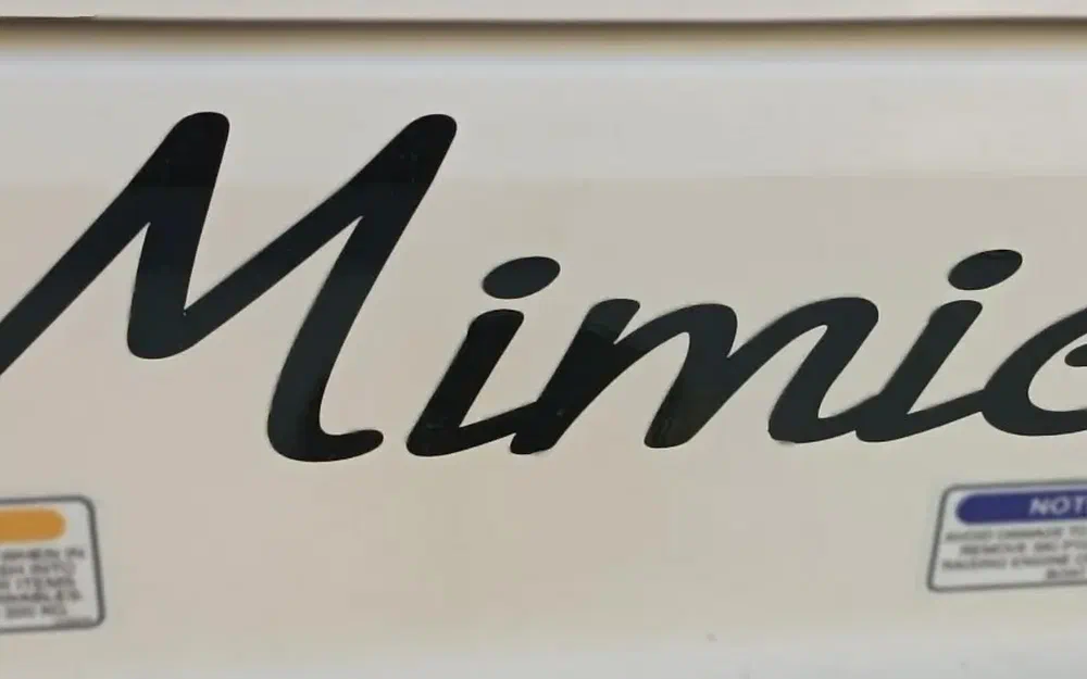 slider 22 Quicksilver 675