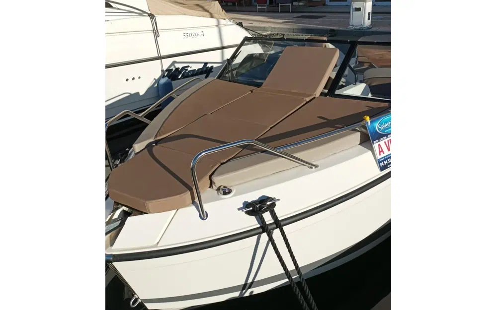 slider 3 Quicksilver 675