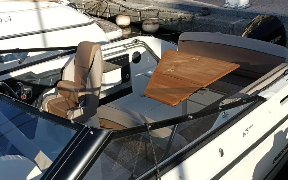 slider 4 Quicksilver  675Cruiser