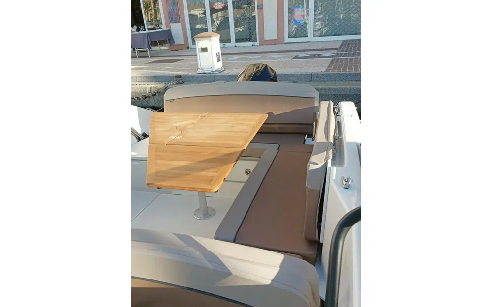 slider 8 Quicksilver 675