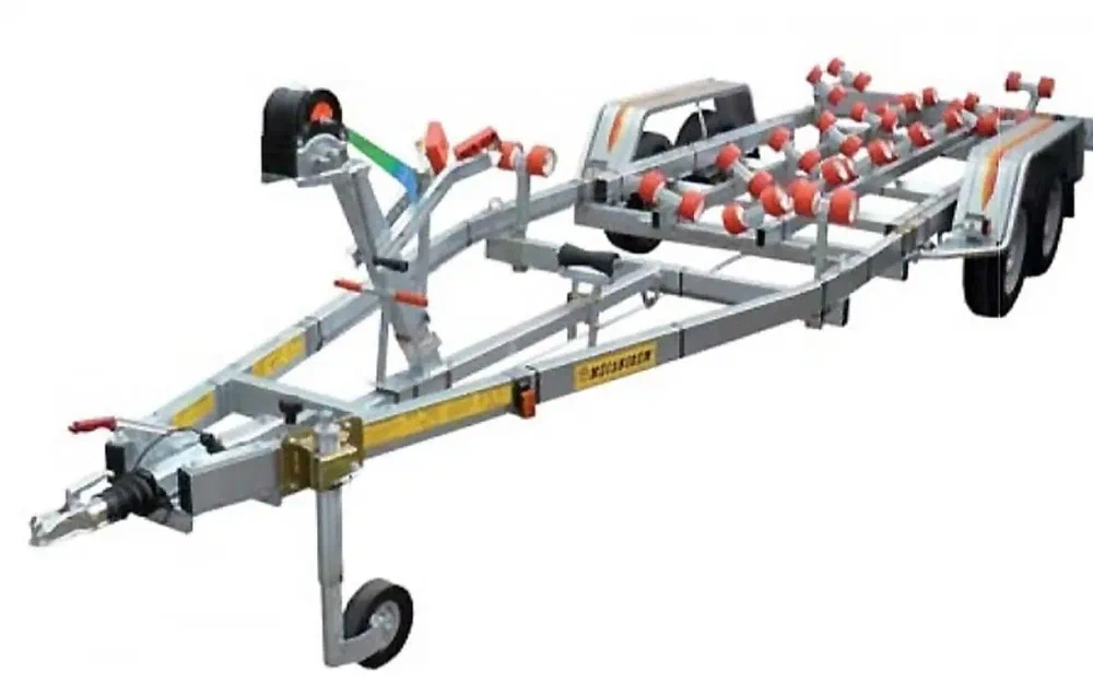 slider 14 Quicksilver 675