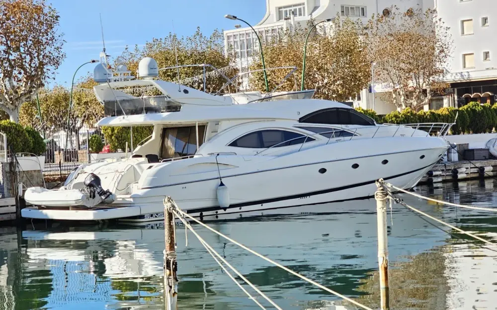slider 0 Sunseeker Manhattan 74