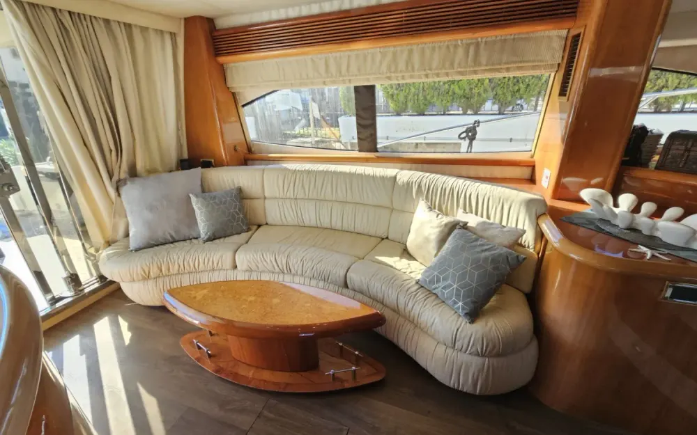 slider 18 Sunseeker Manhattan 74